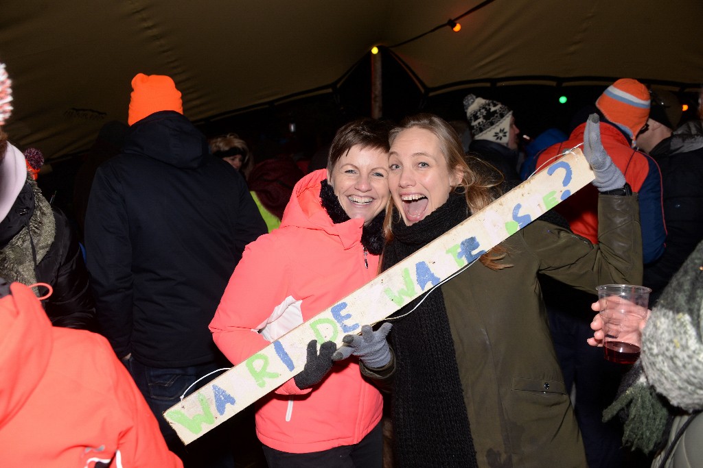 ../Images/Apres ski feest Drinkebroeders 164.jpg